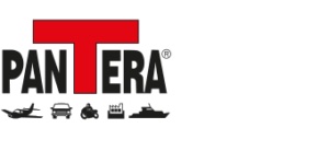 Pantera Product GmbH