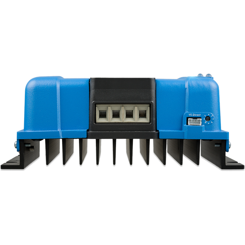 Victron SmartSolar MPPT 100/50