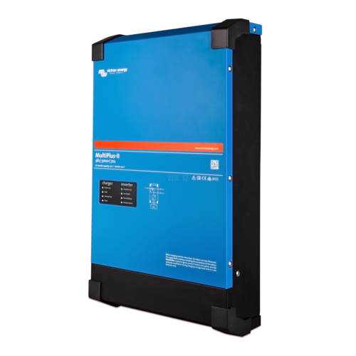 Victron MultiPlus-II 48/5000/70-50 230V