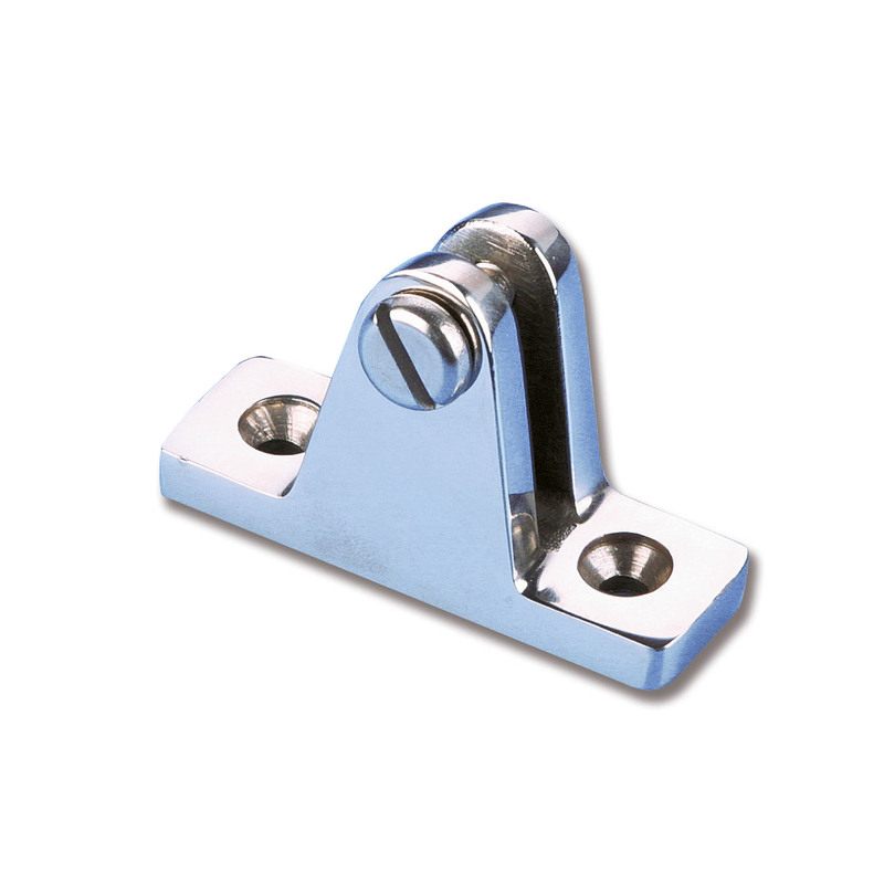 BUKH PRO BIMINI ACCESSORIES