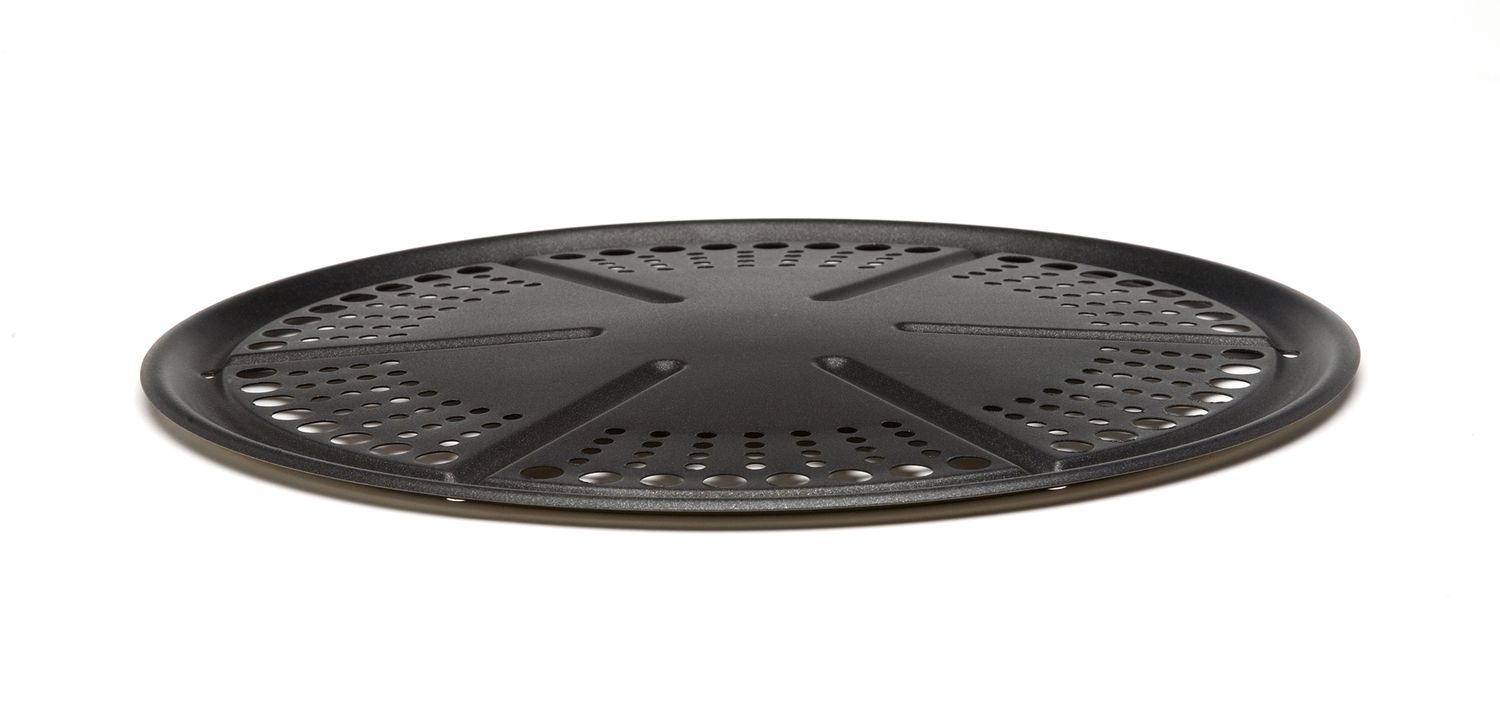 Cobb Grillplatte gelocht