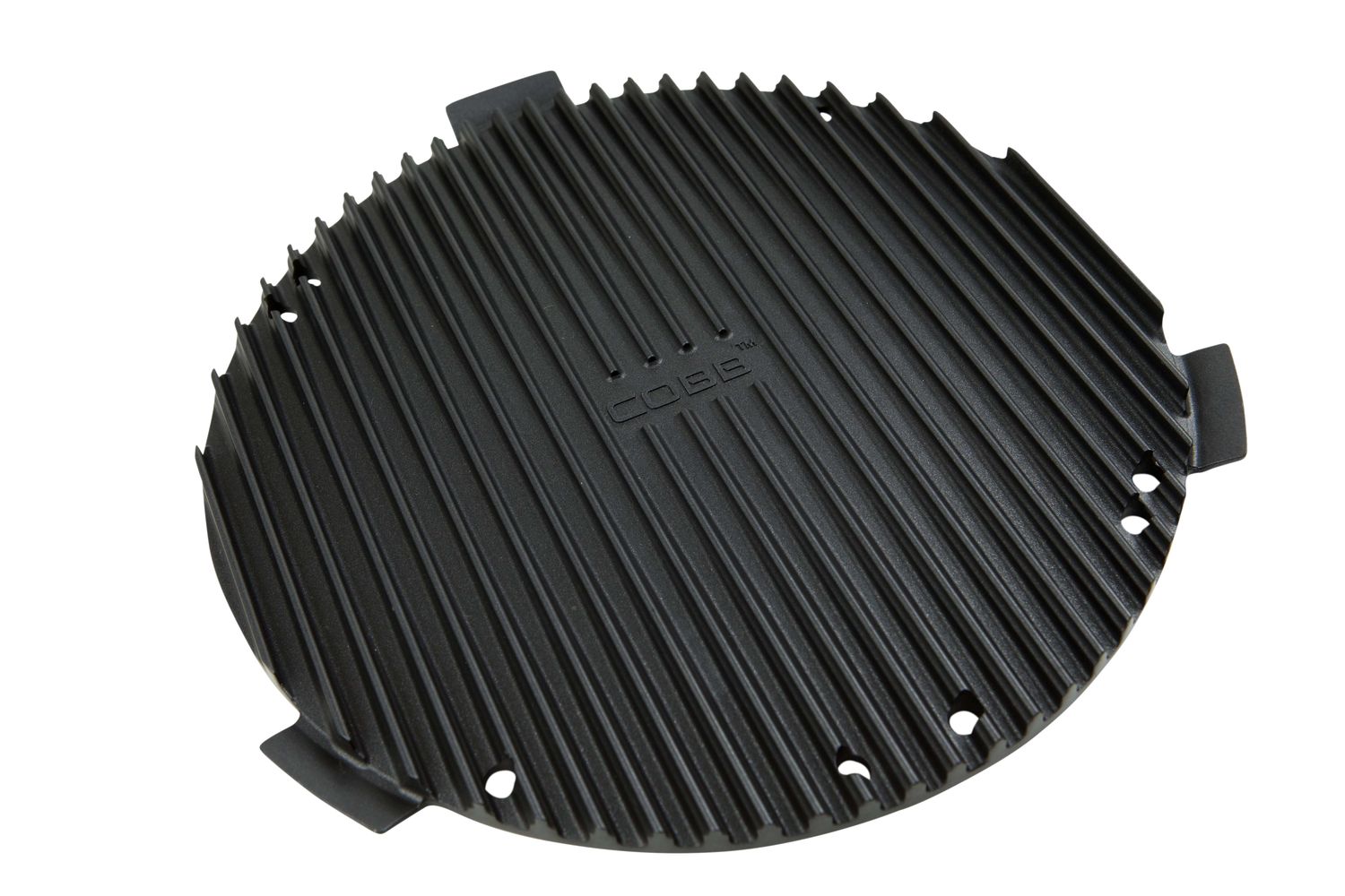 Cobb Grillplatte Griddle+