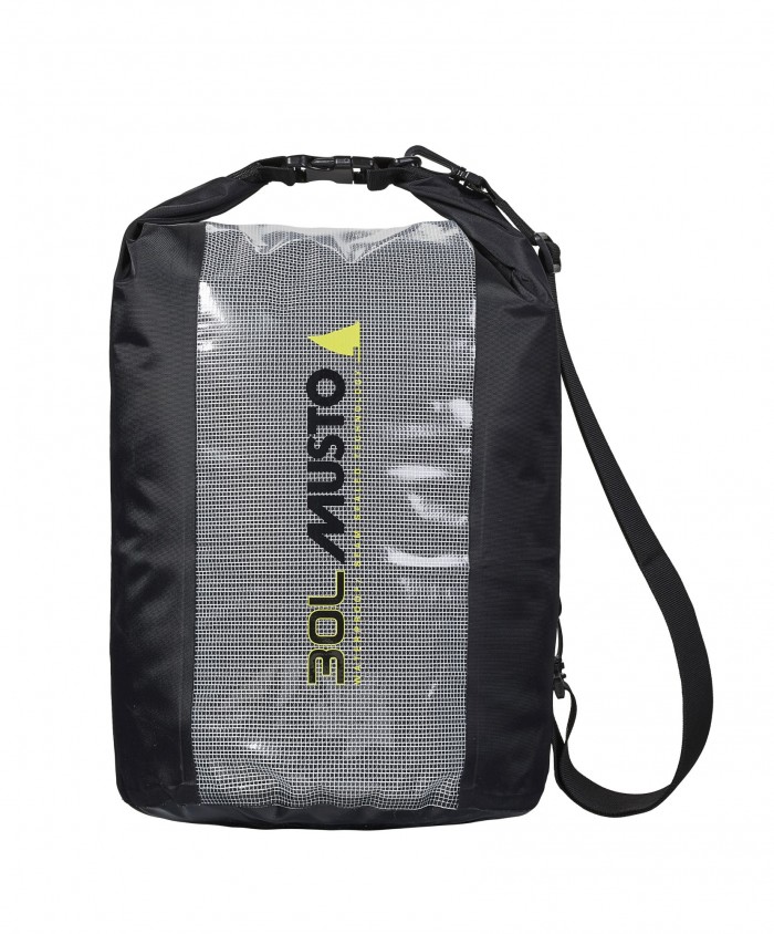 Musto, wasserdichte Tasche, Essential Dry Tube