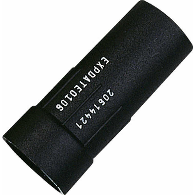 PLASTIMO TABLETTE FUER AUFBL RETTUNGSW UML