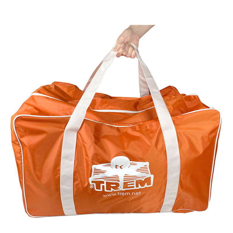 BUKH PRO Tasche für Sicherheitsequipment