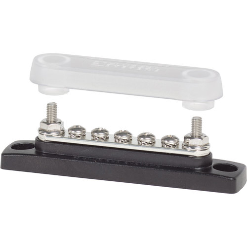 Blue Sea 100-A-Mini-Sammelschiene