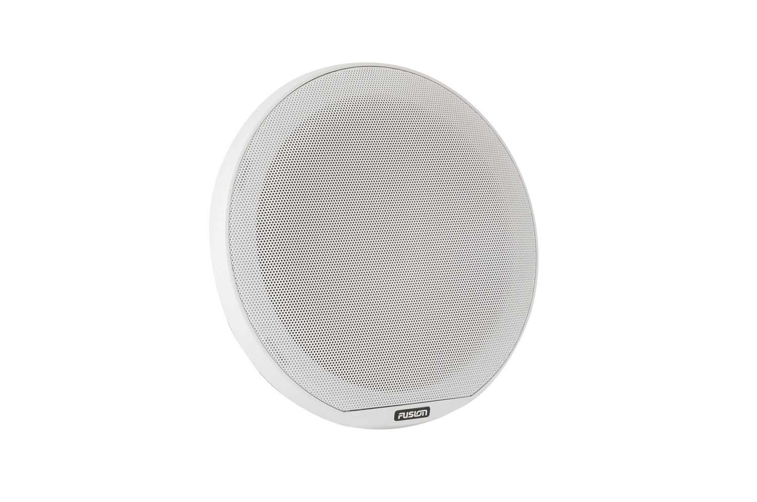 Fusion 10'' Signature Subwoofer SG-S10W Weiß