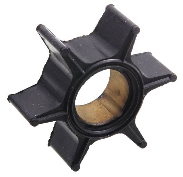 Impeller - Mercury, Mariner, Suzuki (17461-95201)