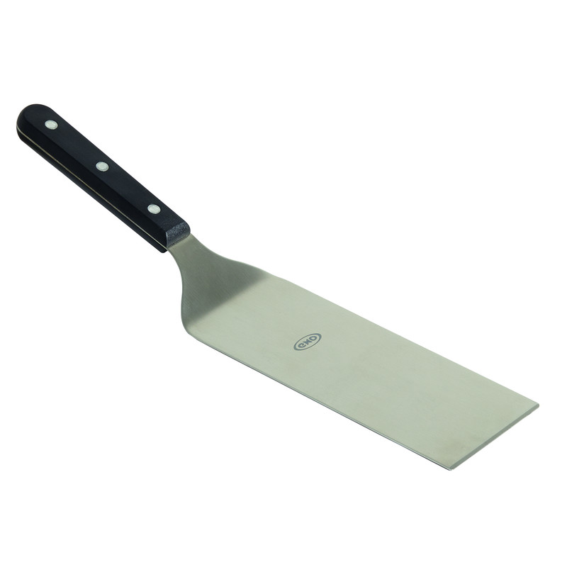 Eno Plancha Spatula Lang