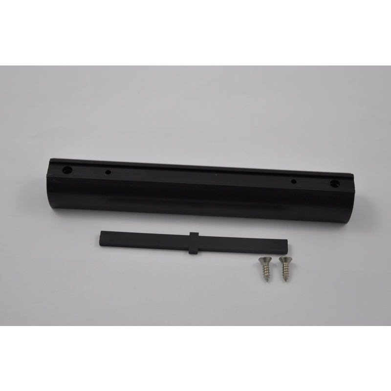 PLASTIMO PROFILVERBINDER FUER ROLLREFF T 31MM