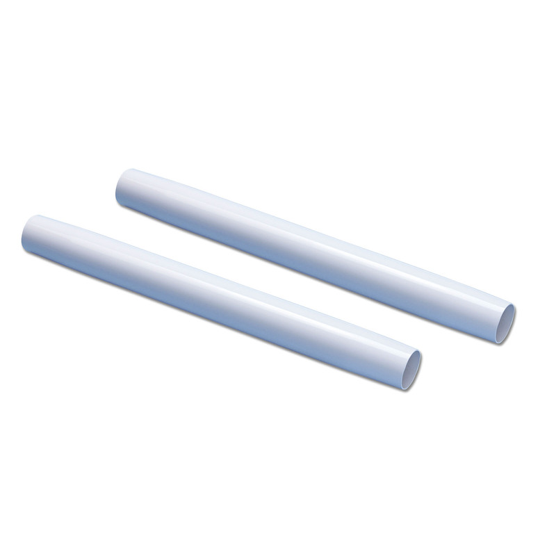 BUKH PRO Rohr für Tischbein Höhe 700 mm