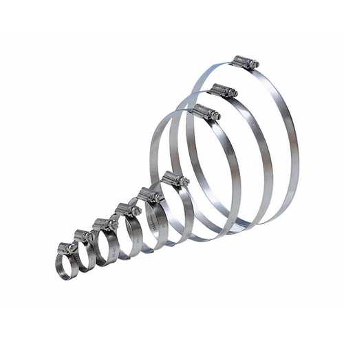 Vetus Wasserdrucksystem 12V/8l