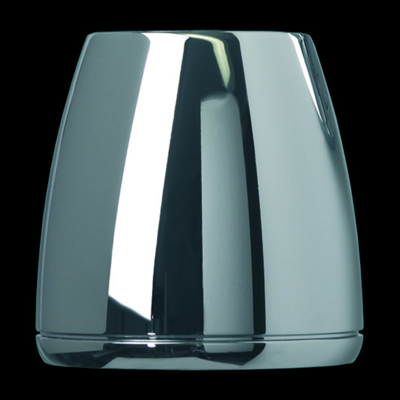 Prebit LED-Anbauleuchte R1-1