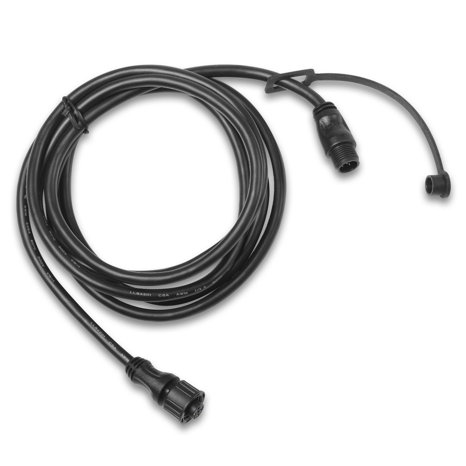NMEA2000 Backbone- und Geräteanschlusskabel (Drop-Kabel)