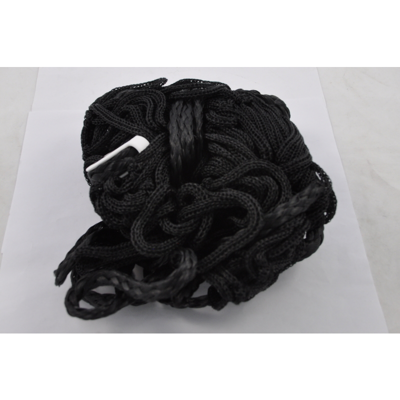 PLASTIMO ERSATZNETZ FUER REGATTABOJE D=180CM