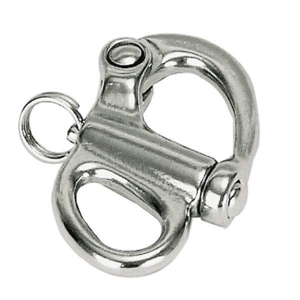 Schnappschäkel