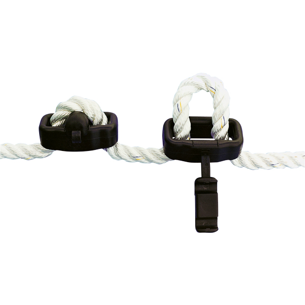 Bungy Zugdämpfer 2 Stück