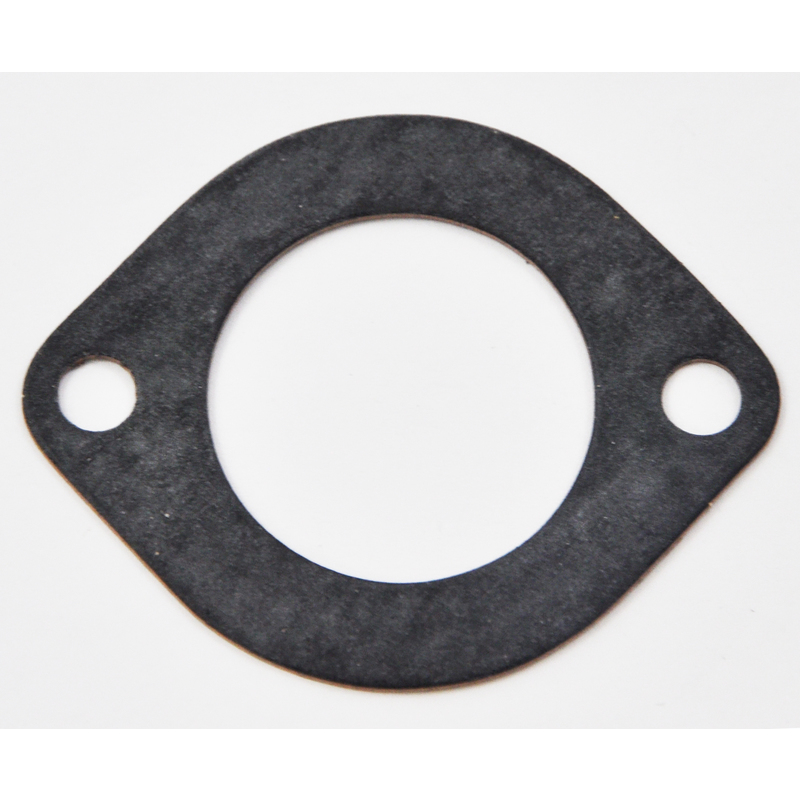 Vetus Thermostat Dichtung