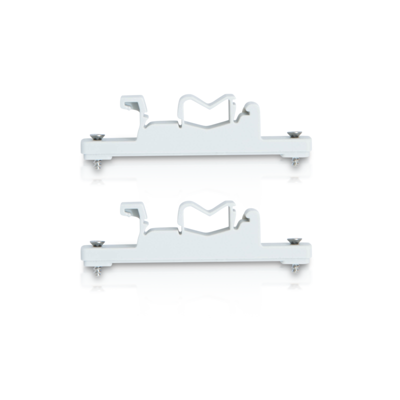 Actisense DIN Rail Mounting Kit