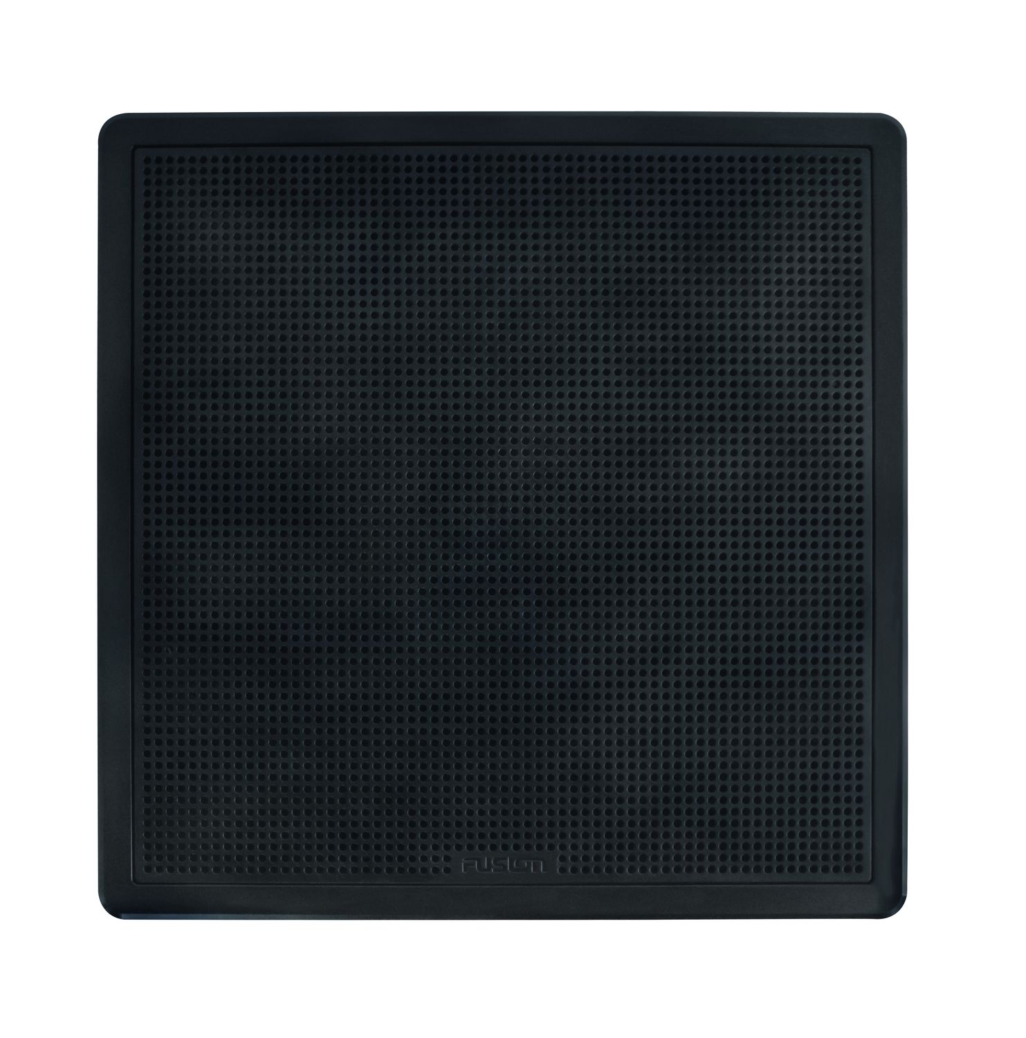 Fusion 10'' Subwoofer FM-S10S