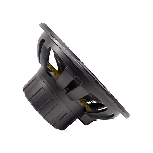 KICKER Marine Audio 12' -Subwoofer - 4 Ohm