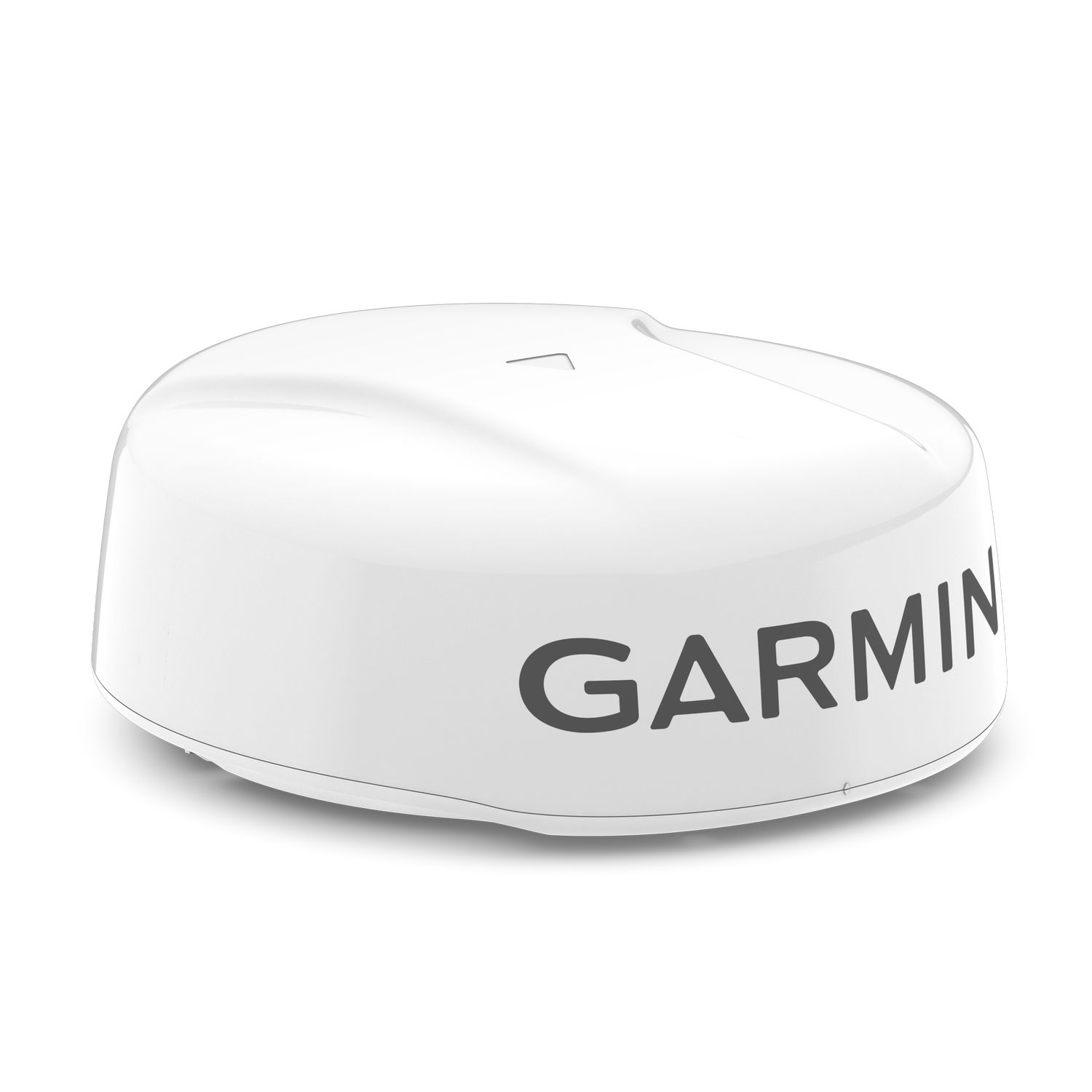 Garmin GMR Fantom 24x Radom