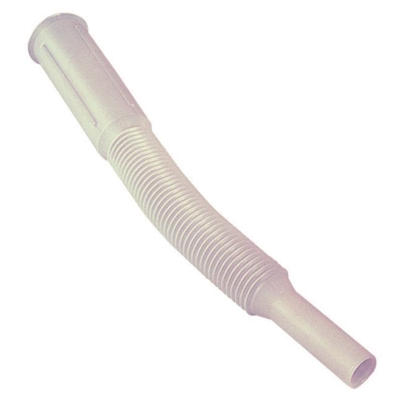 PLASTIMO Ausgusstülle für Trichter