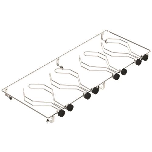 EnoTopfhalterset für FLUSH LINE 4433