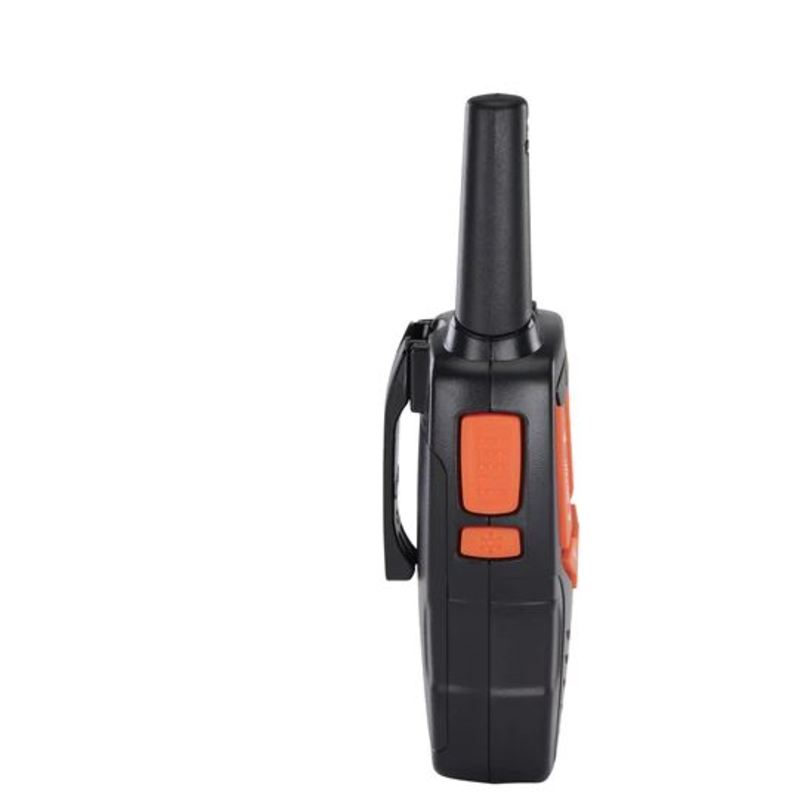 Cobra Funkgeräte/Walkie-Talkies AM655  2er Set