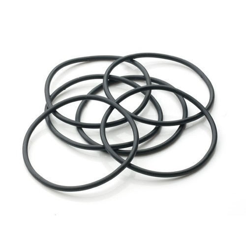 Vetus O-Ringe für FTR140 Wasserfilter
