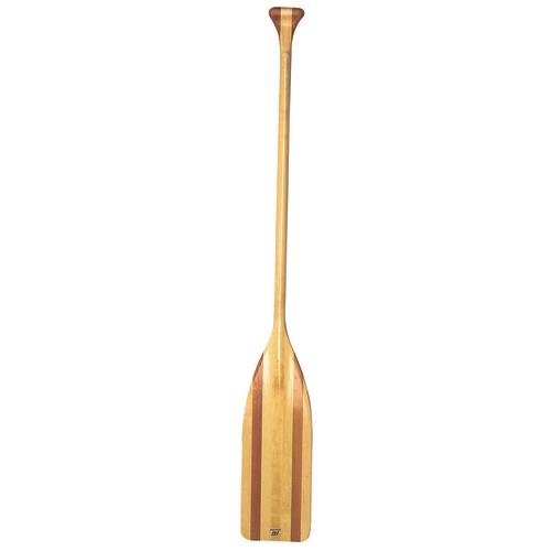 PLASTIMO KANADIERPADDEL Standard 100 CM