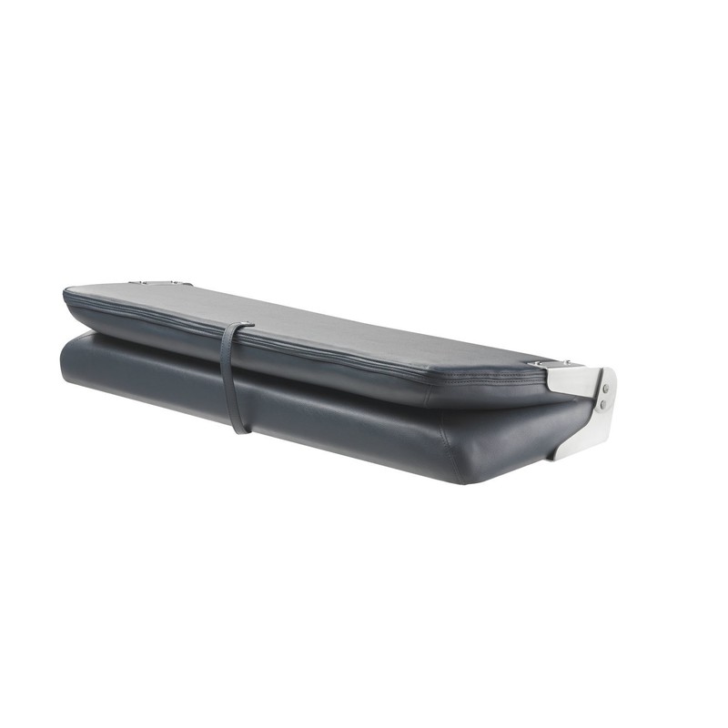 Vetus First Class Sitzbank, blau