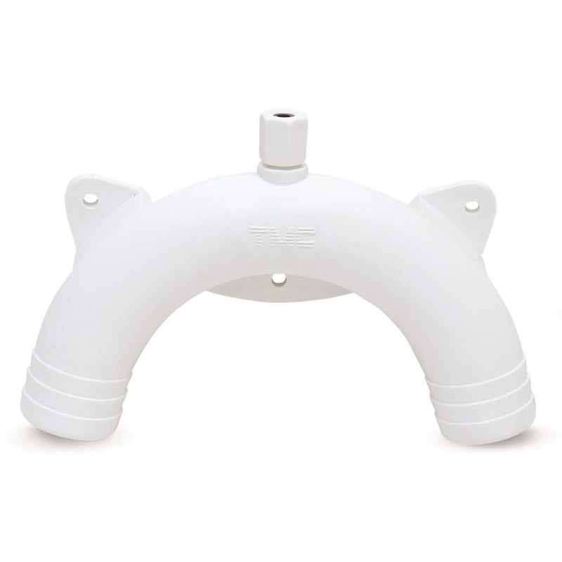 BUKH PRO VENTED LOOP