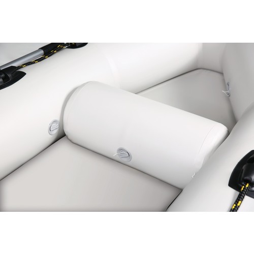 Plastimo, Schlauchboot, HORIZON 160B, grau