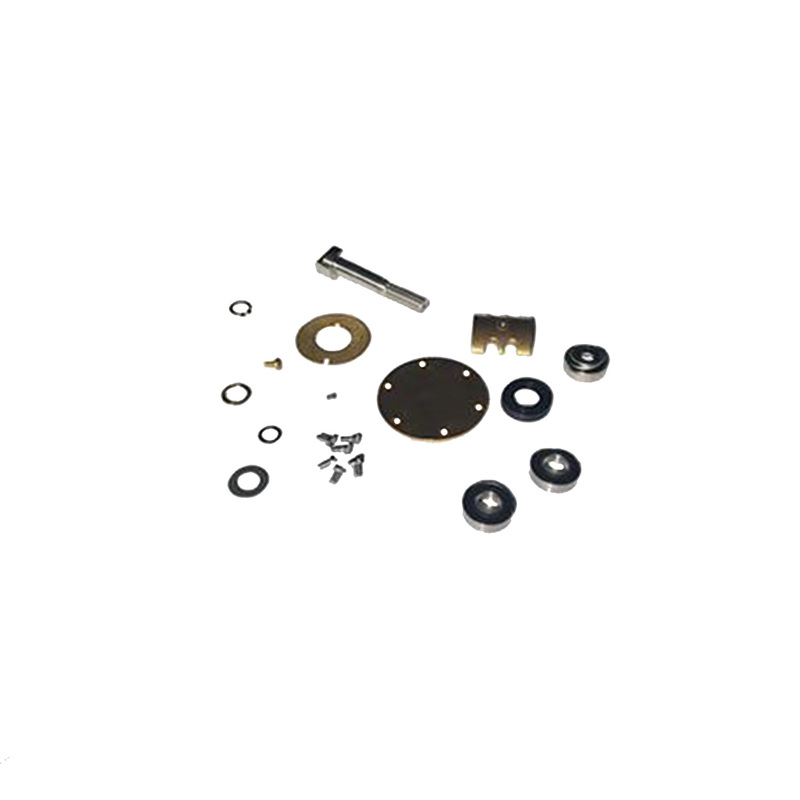 WhisperPower - A-Kit Wartung Impellerpumpe M-SQ20
