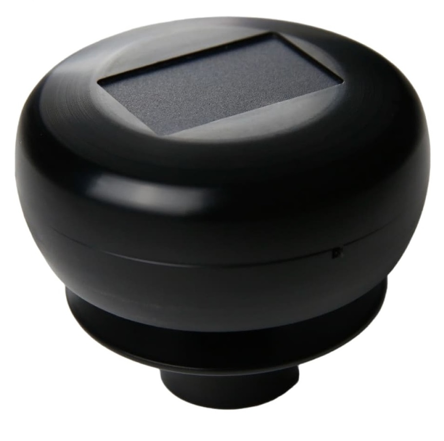 Calypso Portable Solar Herman Gotthardt GmbH, Leunastraße 50, 22761, Hamburg, DE, info@gotthardt-yacht.de
