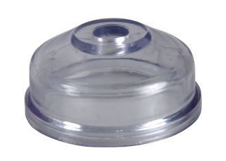 Glas für 1518000