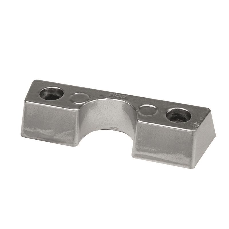 PLASTIMO ANODE VOLVO PLATTE