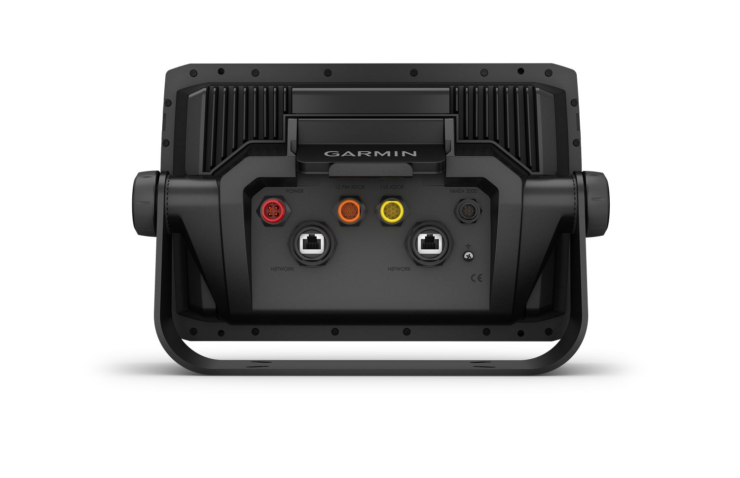 Garmin Echomap Ultra 102/122sv