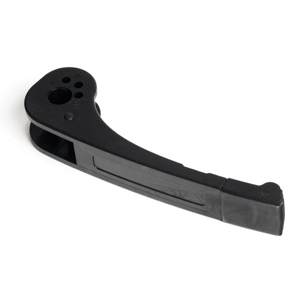 Ersatzhebel für Fallenstopper RC75X und RC750HPX