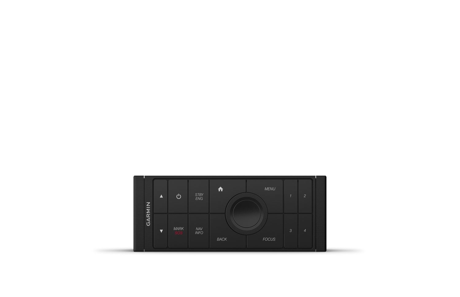 Garmin Fernbedienung kabellos Grid 20
