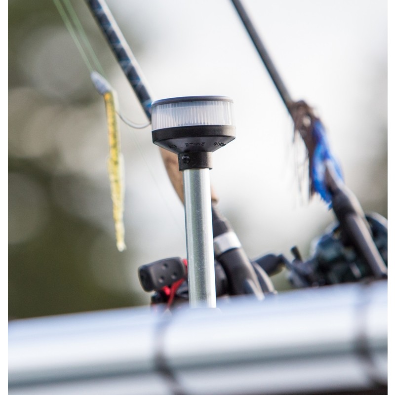 Plastimo T-TOP NAVIGATION LIGHTS - 1.90