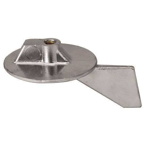 PLASTIMO ANODE YAMAHA FINNE 60-90 CV
