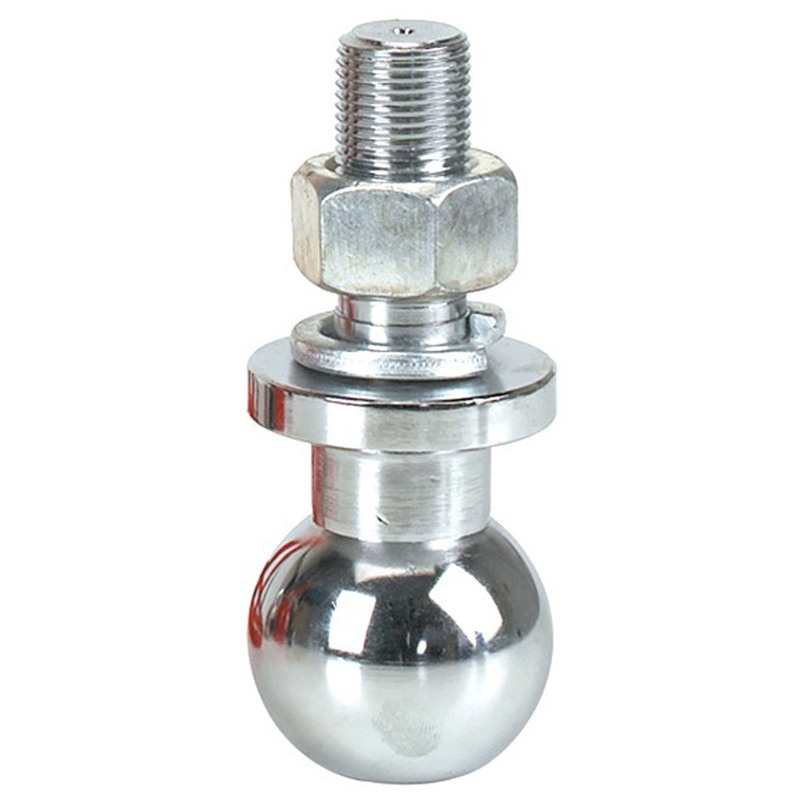 BUKH PRO SPHERE