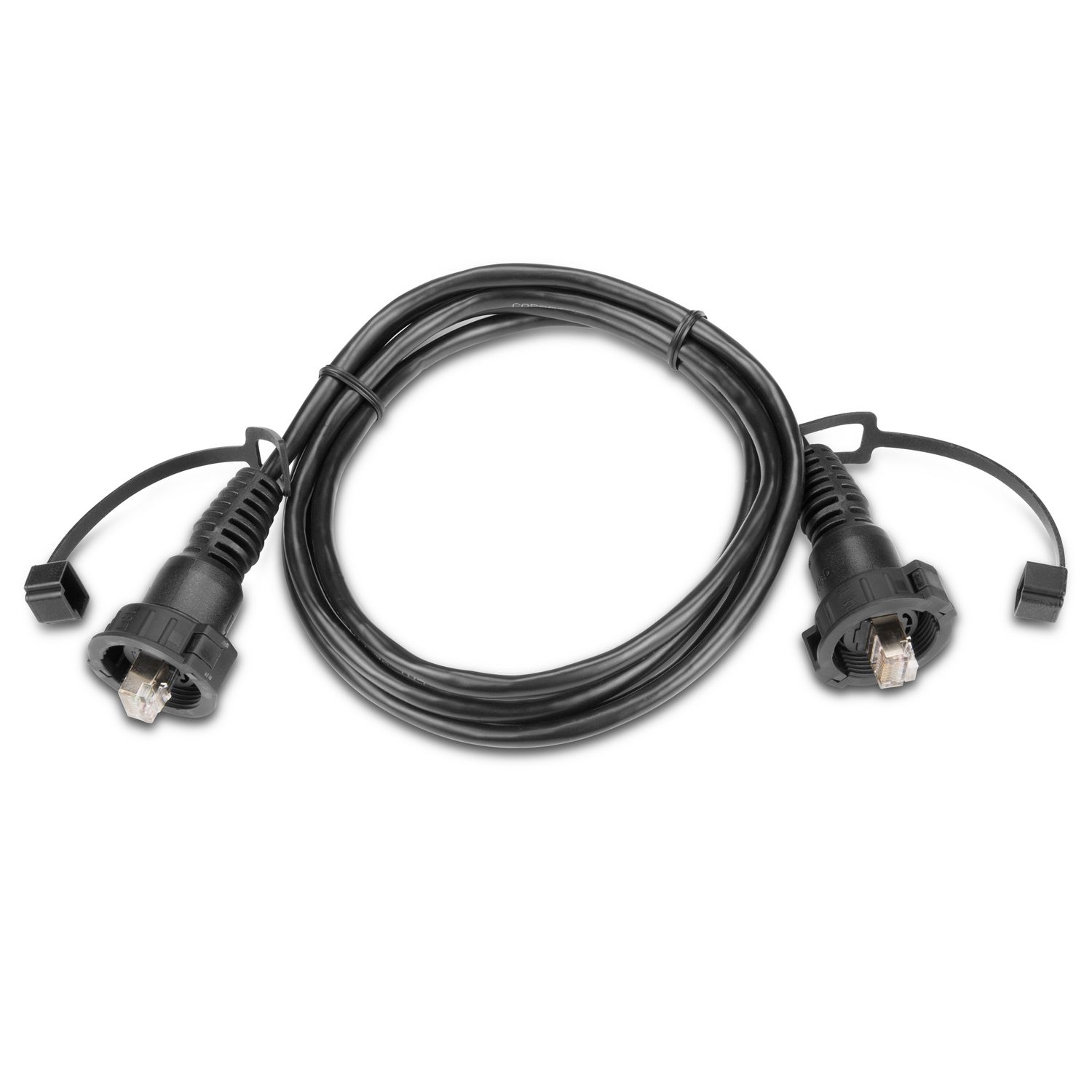 Garmin Marine-Netzwerkkabel