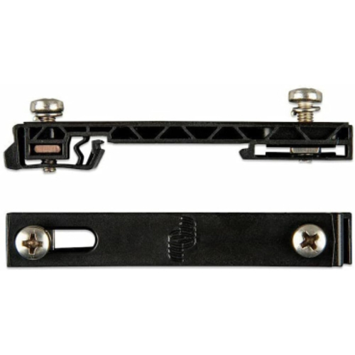 Victron DIN35 adapter large (2 pcs)