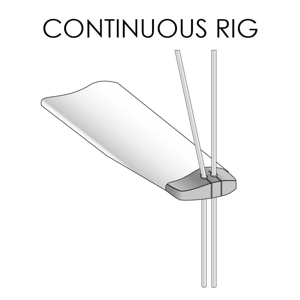 Waterline Design   Salingschoner