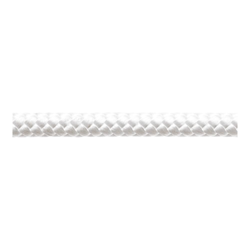 Marlow Trimmleine Formuline D=3,8mm L=100m