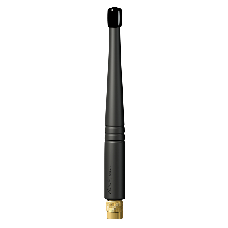 Shakespeare 'Rubber Duck' UKW Antenne 1 dBi 0,2m