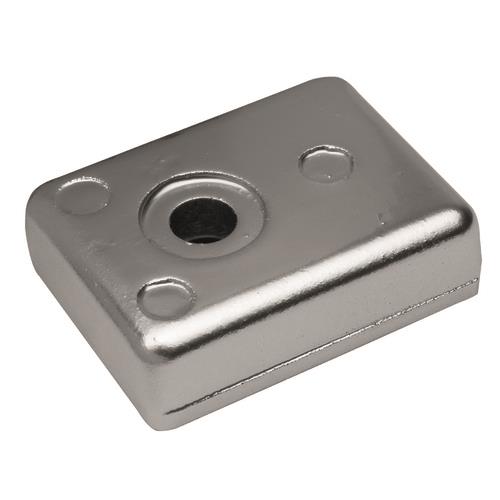 PLASTIMO ANODE SUZUKI PLATTE 40 CV